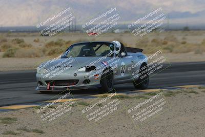 media/Mar-30-2025-Pro Autosports (Sun) [[34ff8f16e0]]/3-Orange Group/Session 1 (Turn 4 Inside)/